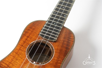 CON-SP-B.B / Concert