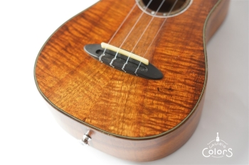 CON-SP-B.B / Concert