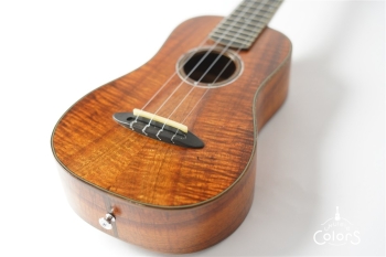 CON-SP-B.B / Concert