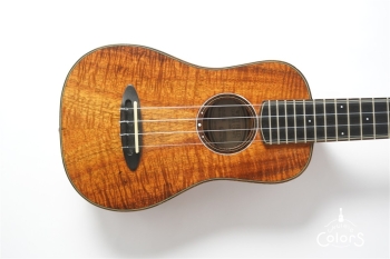 CON-SP-B.B / Concert