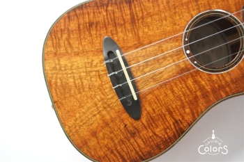 CON-SP-B.B / Concert