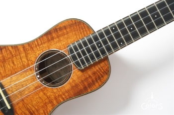 CON-SP-B.B / Concert