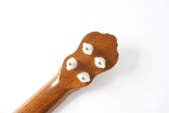 CON-SP-B.B / Concert