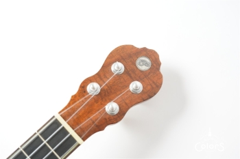 CON-SP-B.B / Concert