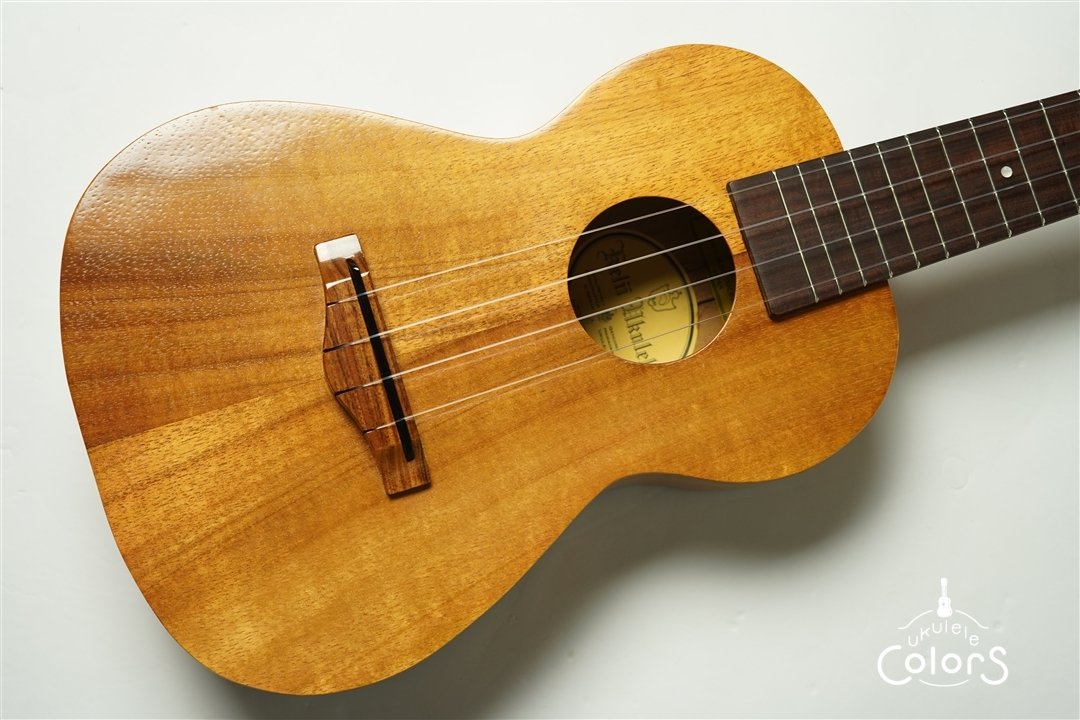 UKNC - Gold Label/Concert