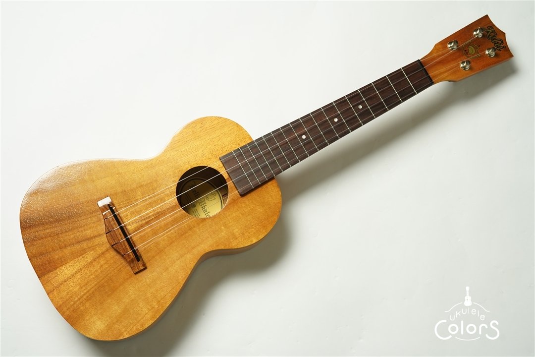 UKNC - Gold Label/Concert