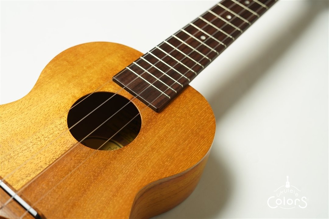 UKNC - Gold Label/Concert