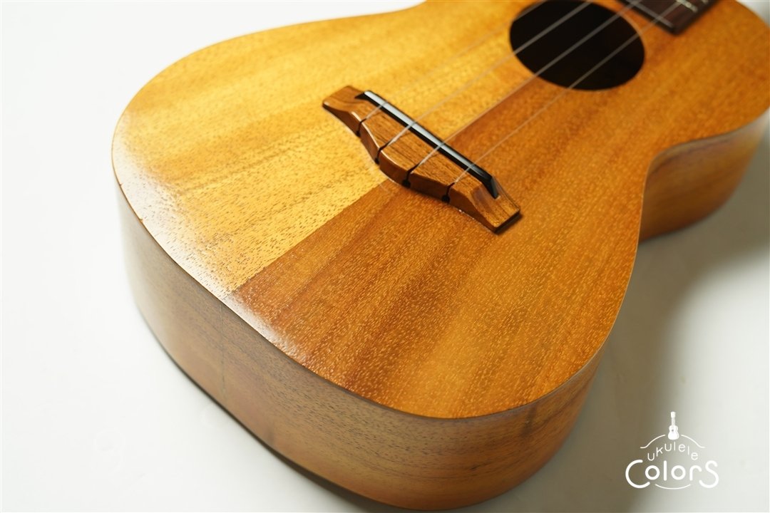 UKNC - Gold Label/Concert