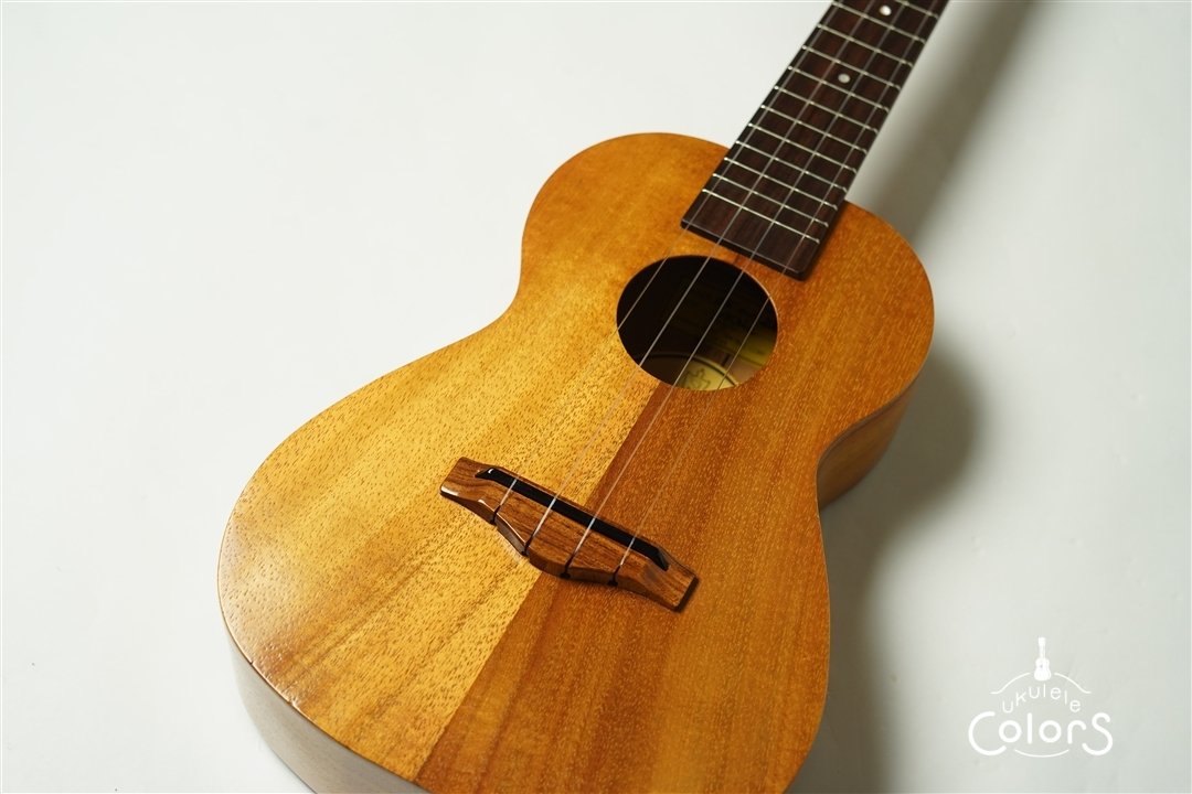 UKNC - Gold Label/Concert