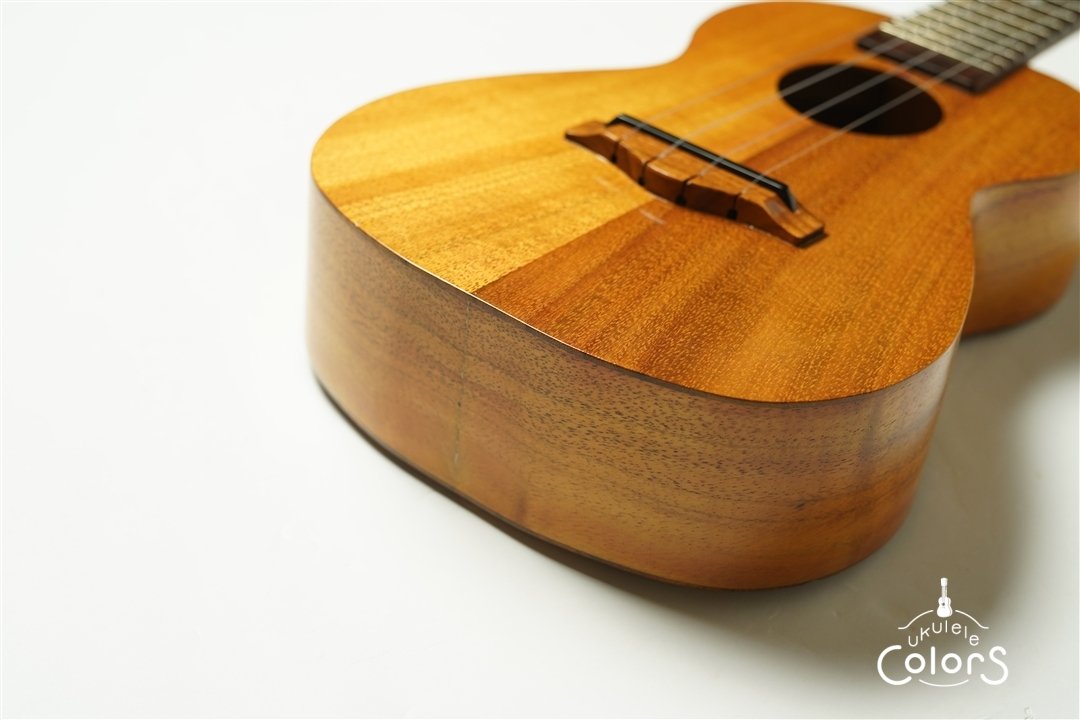 UKNC - Gold Label/Concert