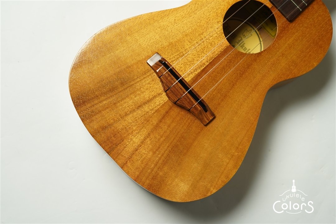 UKNC - Gold Label/Concert