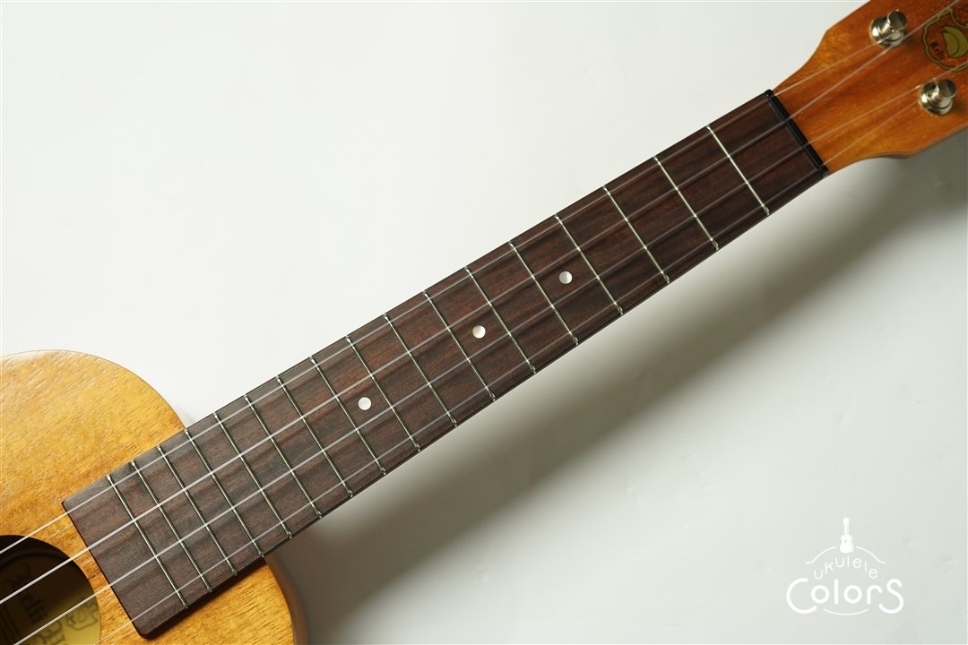 UKNC - Gold Label/Concert