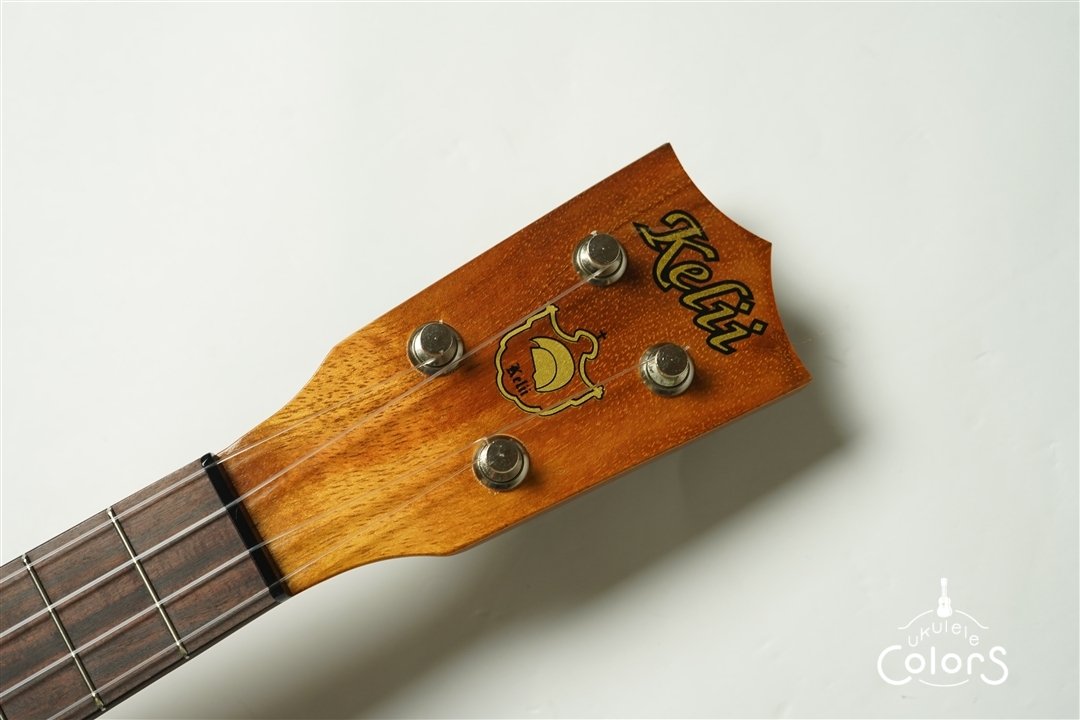 UKNC - Gold Label/Concert