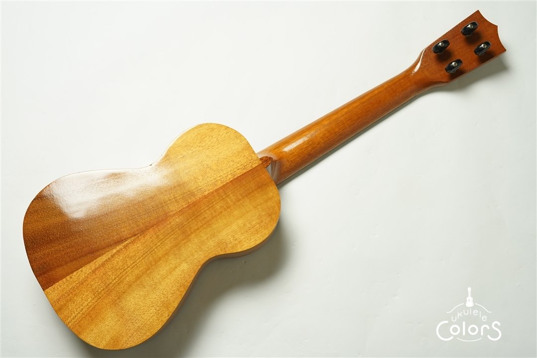 UKNC - Gold Label/Concert