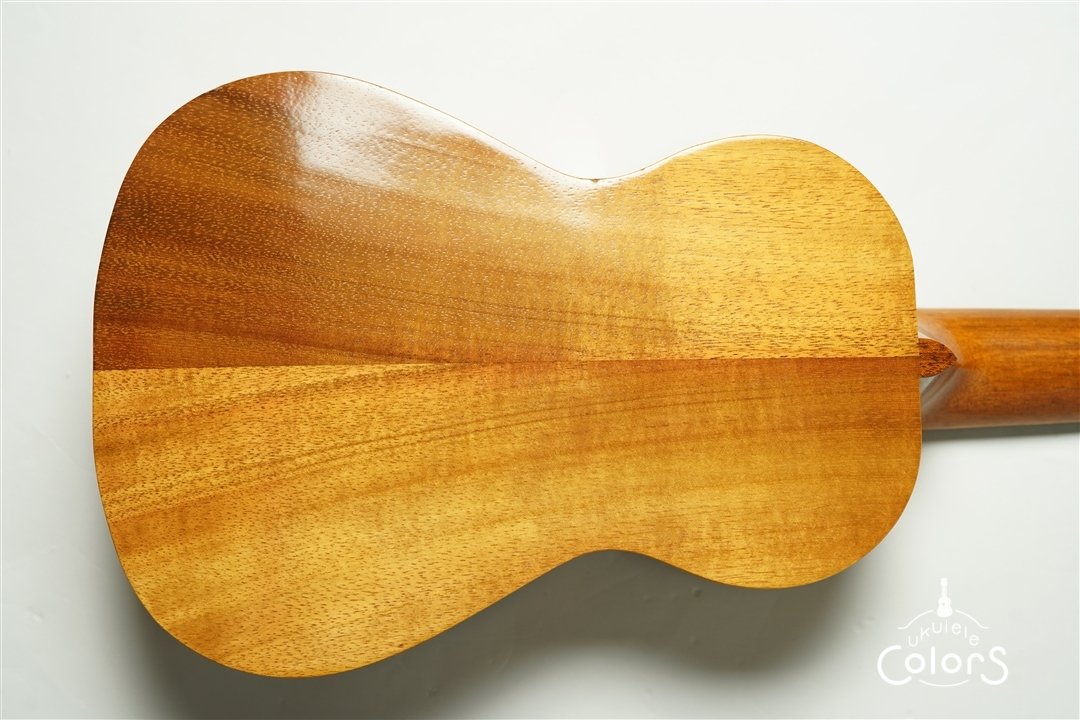 UKNC - Gold Label/Concert