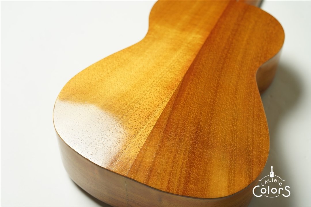 UKNC - Gold Label/Concert