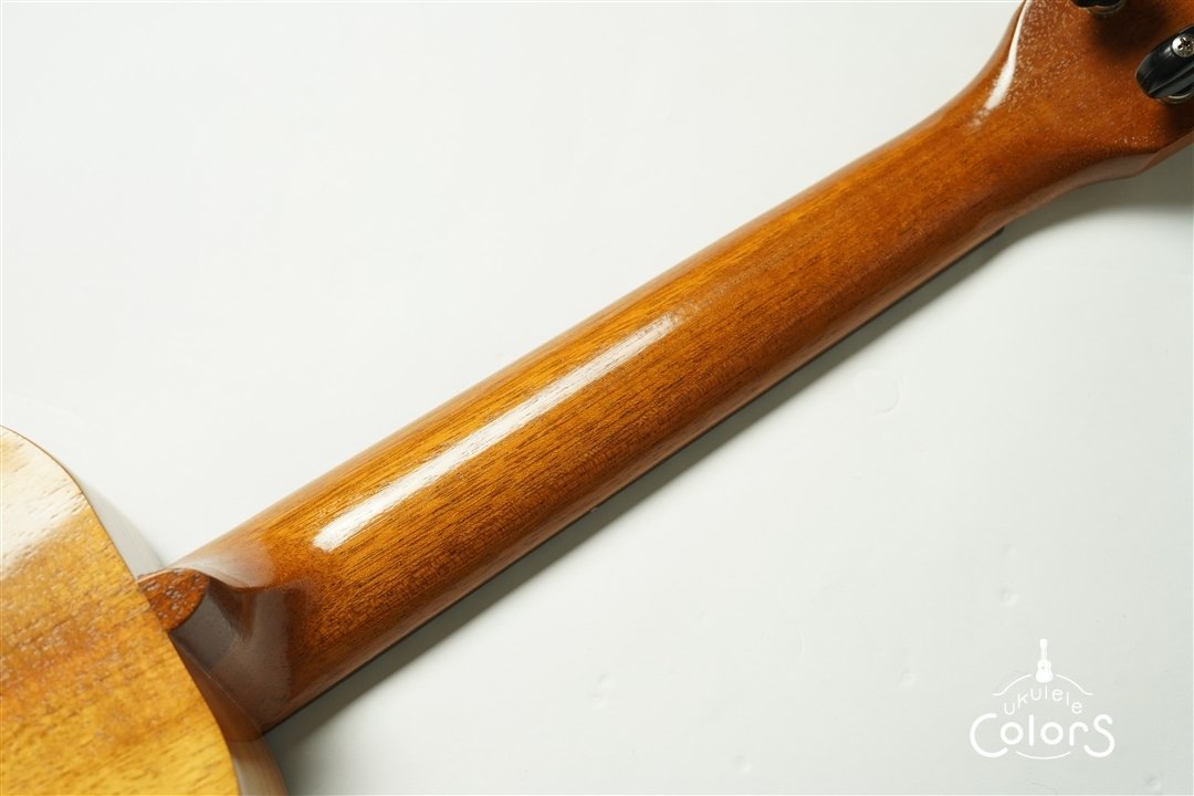 UKNC - Gold Label/Concert