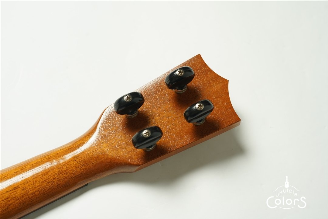 UKNC - Gold Label/Concert