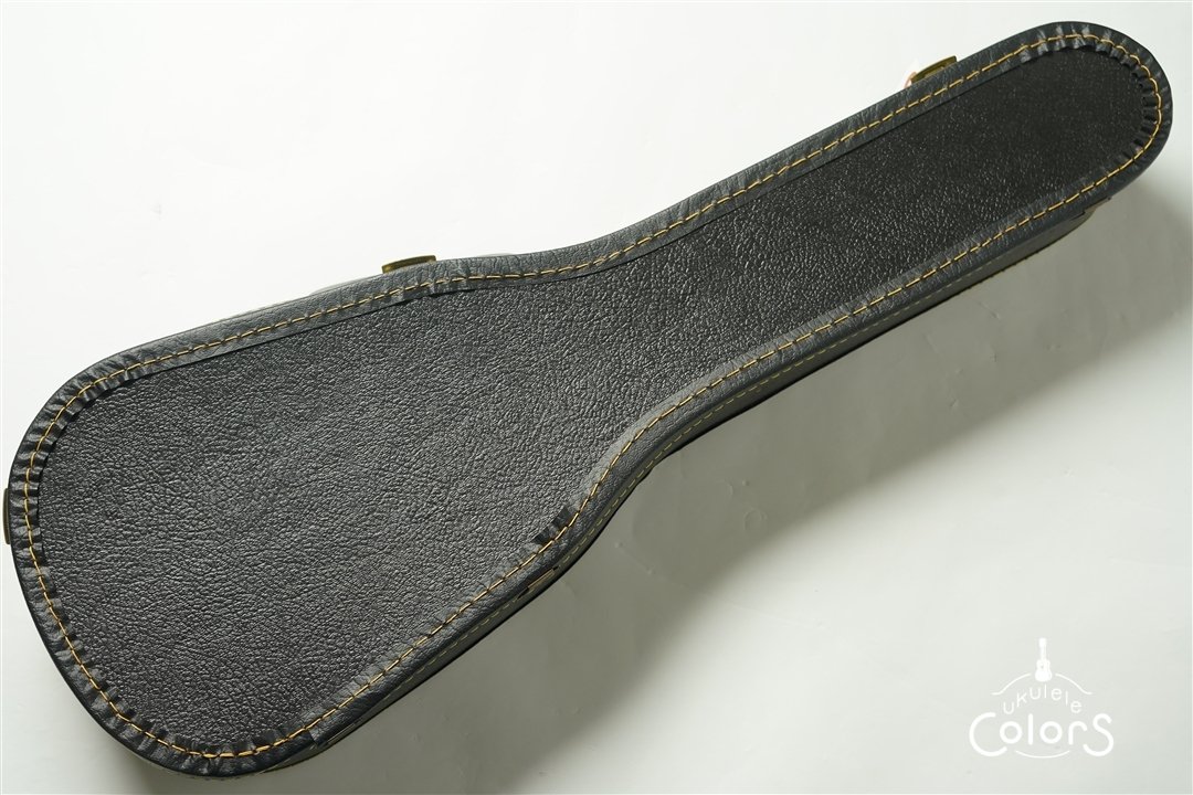 UKNC - Gold Label/Concert