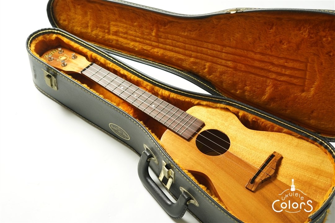 UKNC - Gold Label/Concert