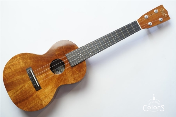 ECO-C Hawaiian Koa #0226