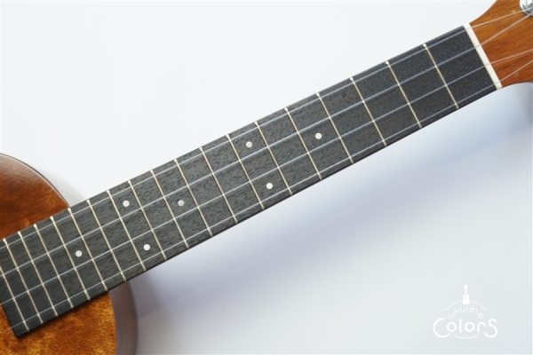 ECO-C Hawaiian Koa #0226