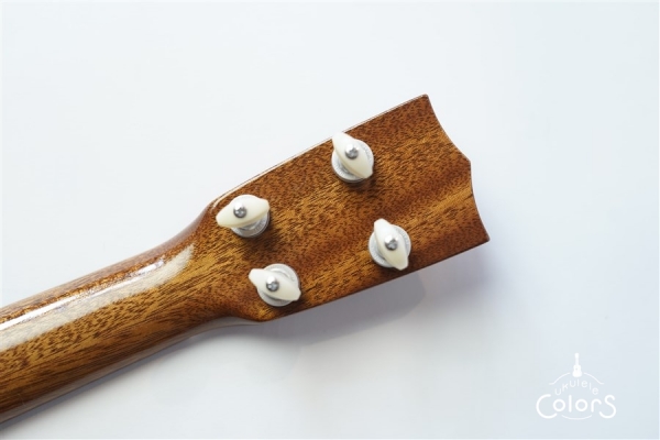 ECO-C Hawaiian Koa #0226