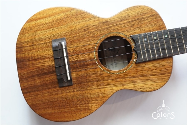 SLC-202 cst #1188 ’’Star’’