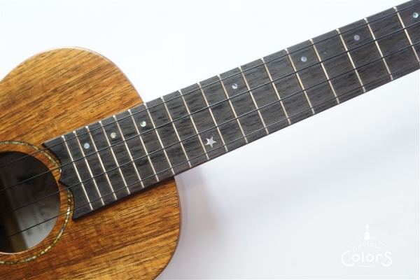 SLC-202 cst #1188 ’’Star’’