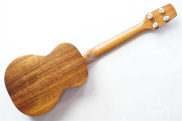 SLC-202 cst #1188 ’’Star’’