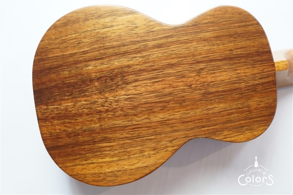 SLC-202 cst #1188 ’’Star’’