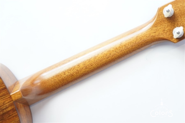 SLC-202 cst #1188 ’’Star’’