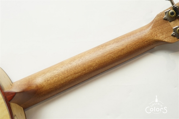 24C