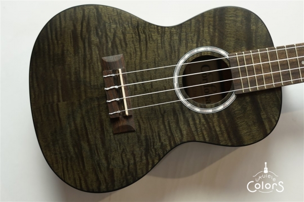 15CFM - Granite Gray