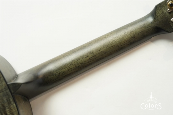 15CFM - Granite Gray