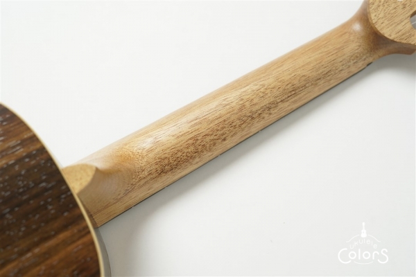 UK-11C - Natural