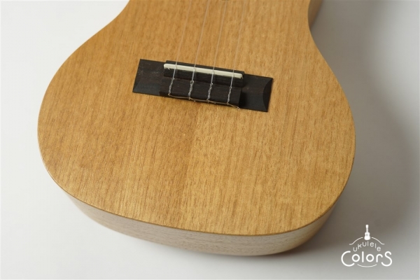 UK-03C - Natural
