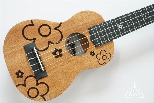 UKFL-03SSL - Natural