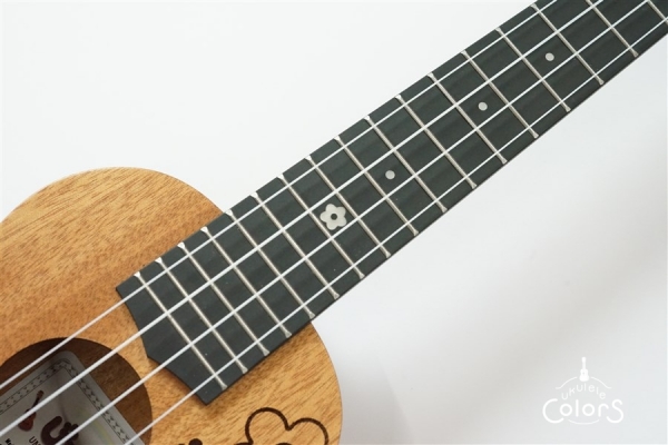 UKFL-03SSL - Natural