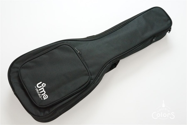 UKFL-03SSL - Natural