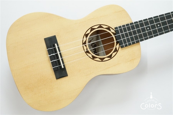 UK-SUN-SC1 - Natural