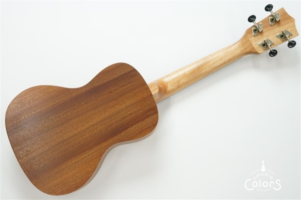 UK-SUN-SC1 - Natural