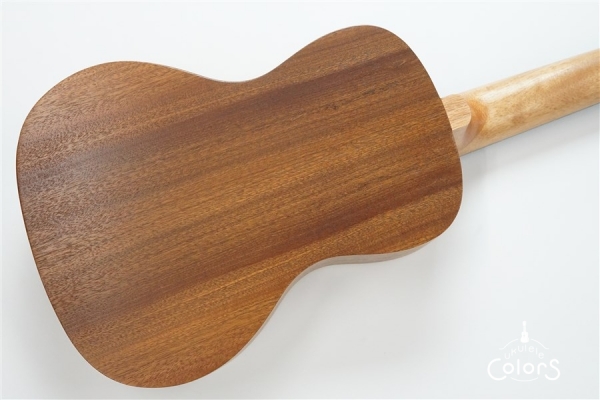 UK-SUN-SC1 - Natural