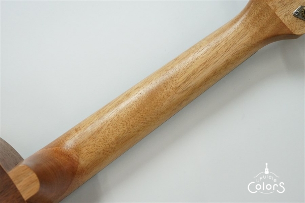 UK-SUN-SC1 - Natural