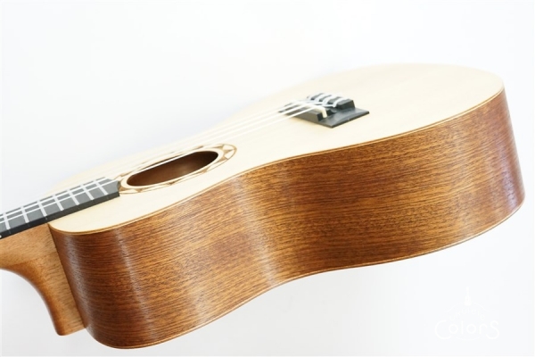 UK-SUN-SC1 - Natural