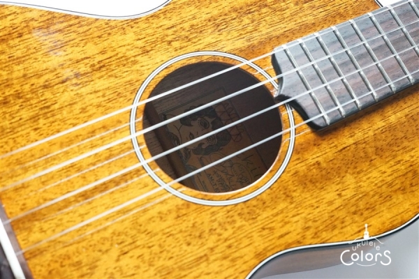 AM-T・KIYOSAKU #859