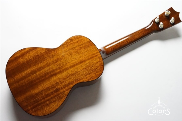 AM-T・KIYOSAKU #859