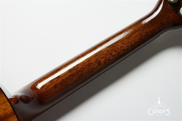 AM-T・KIYOSAKU #859