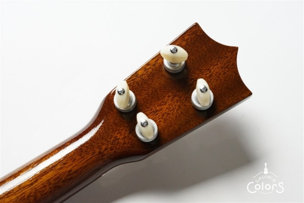 AM-T・KIYOSAKU #859