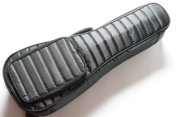 AM-T・KIYOSAKU #859